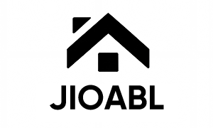 JIOABL